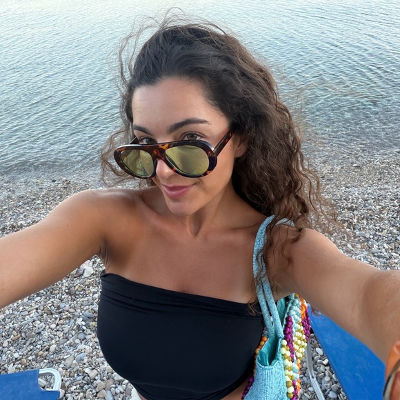 hopegeorgiou